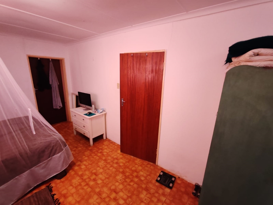3 Bedroom Property for Sale in De Kelders Western Cape